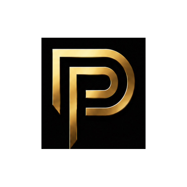 Presidium Systems